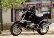 BMW R 1200 R